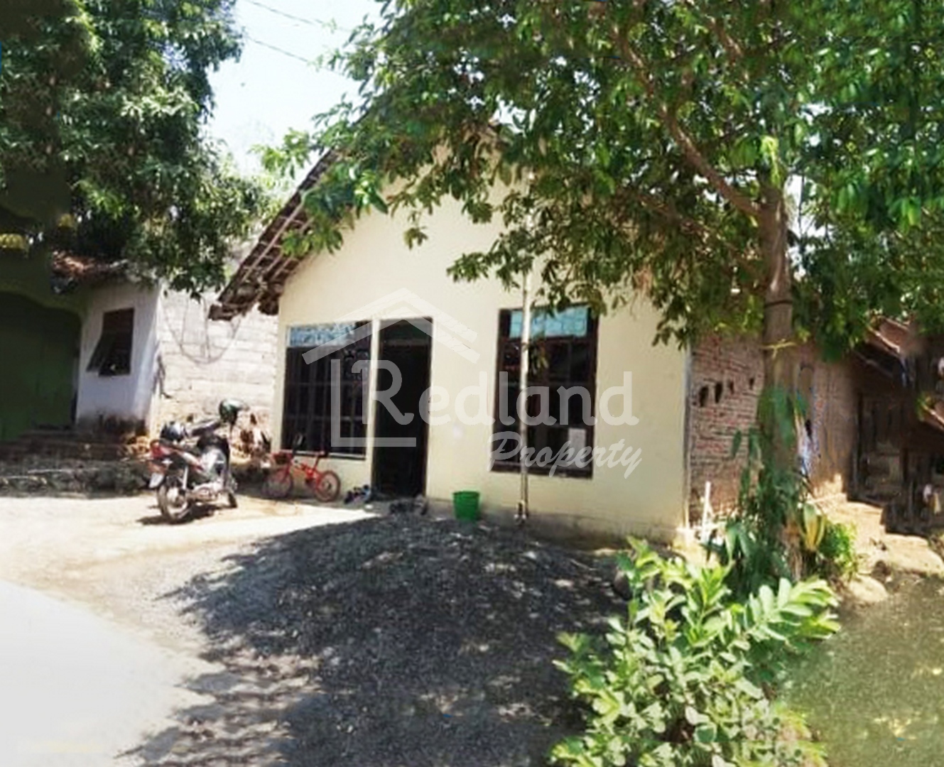 Slide show