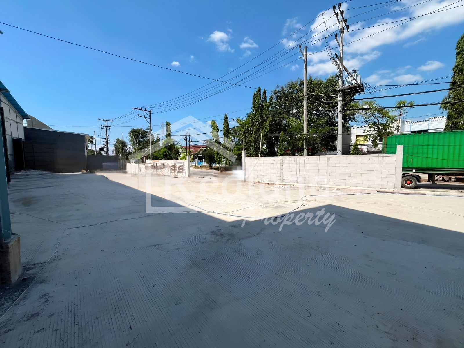 Slide show