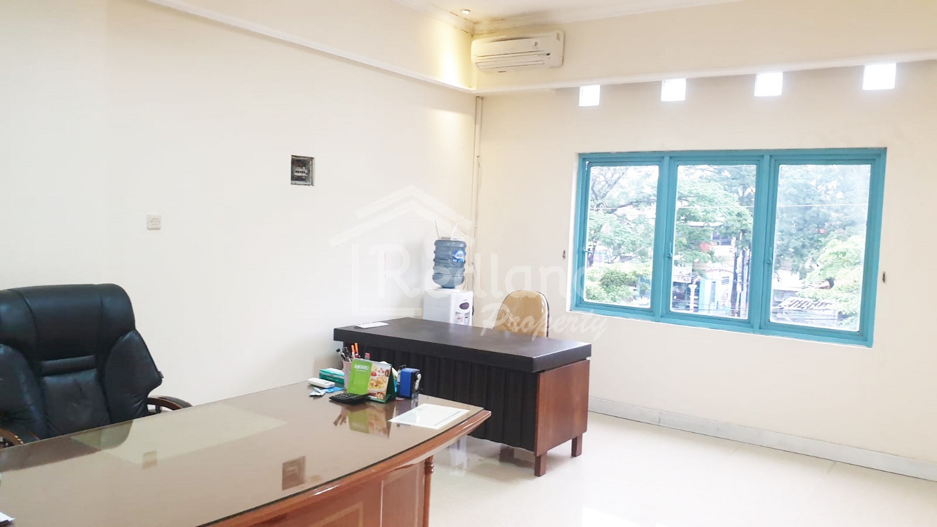 Slide show