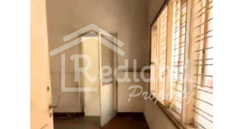 Slide show