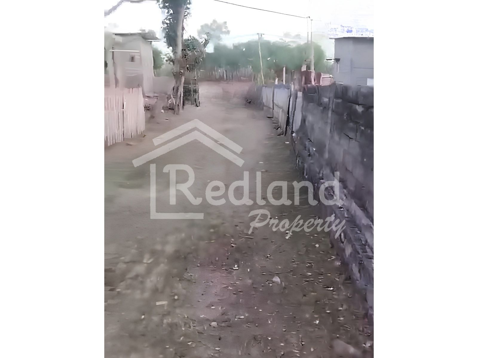 Slide show