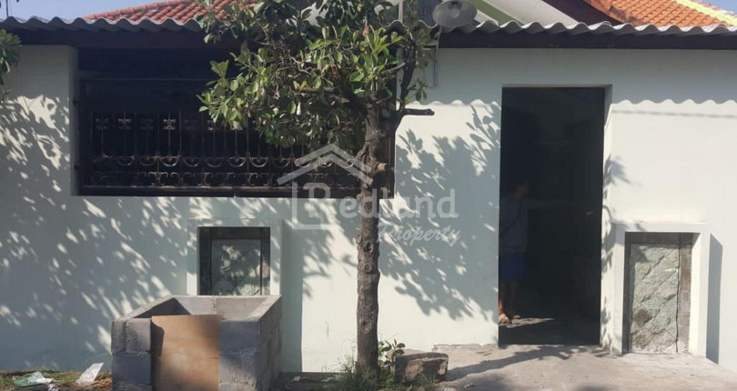 Slide show