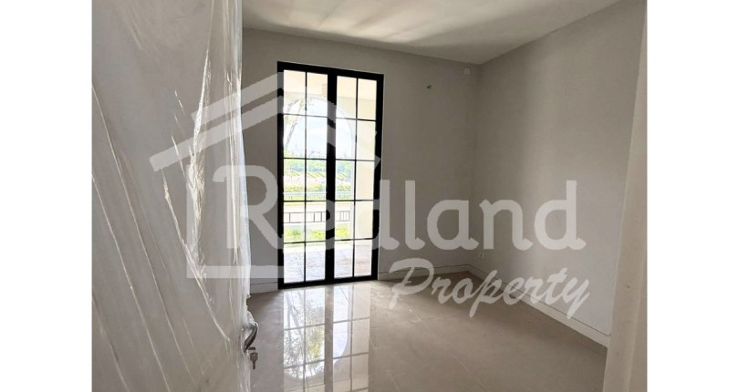 Slide show