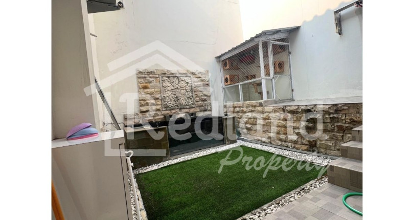 Slide show