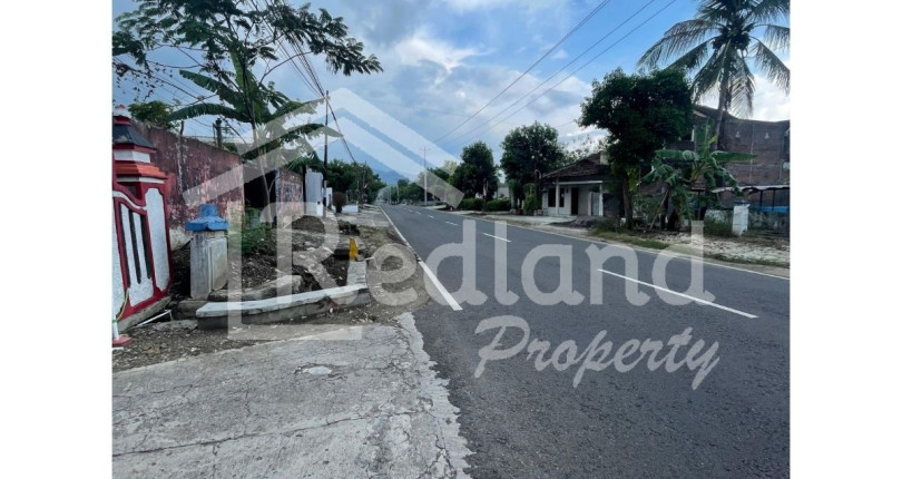 Slide show