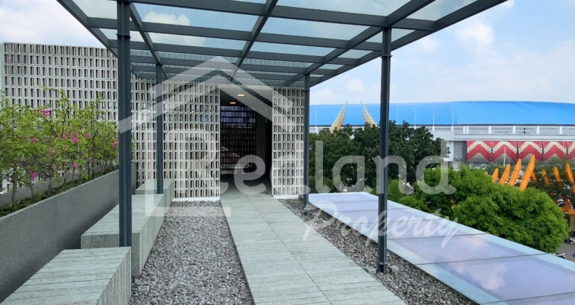 Slide show