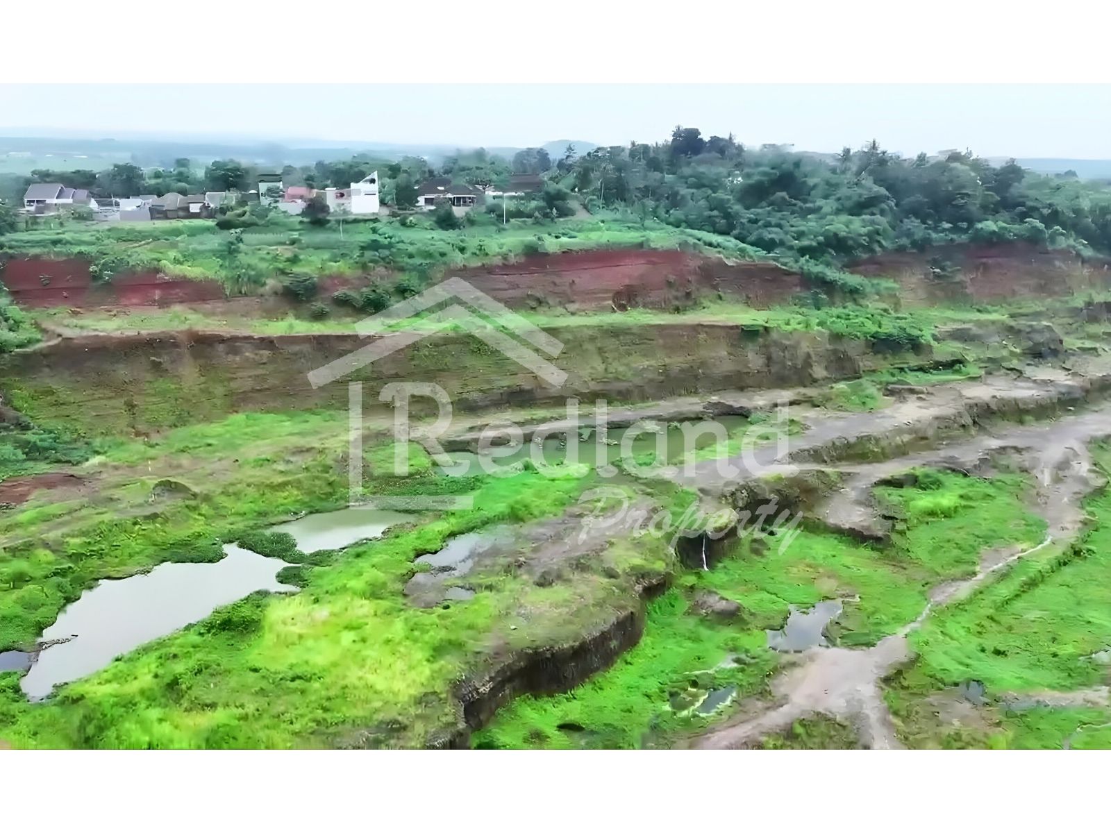 Slide show