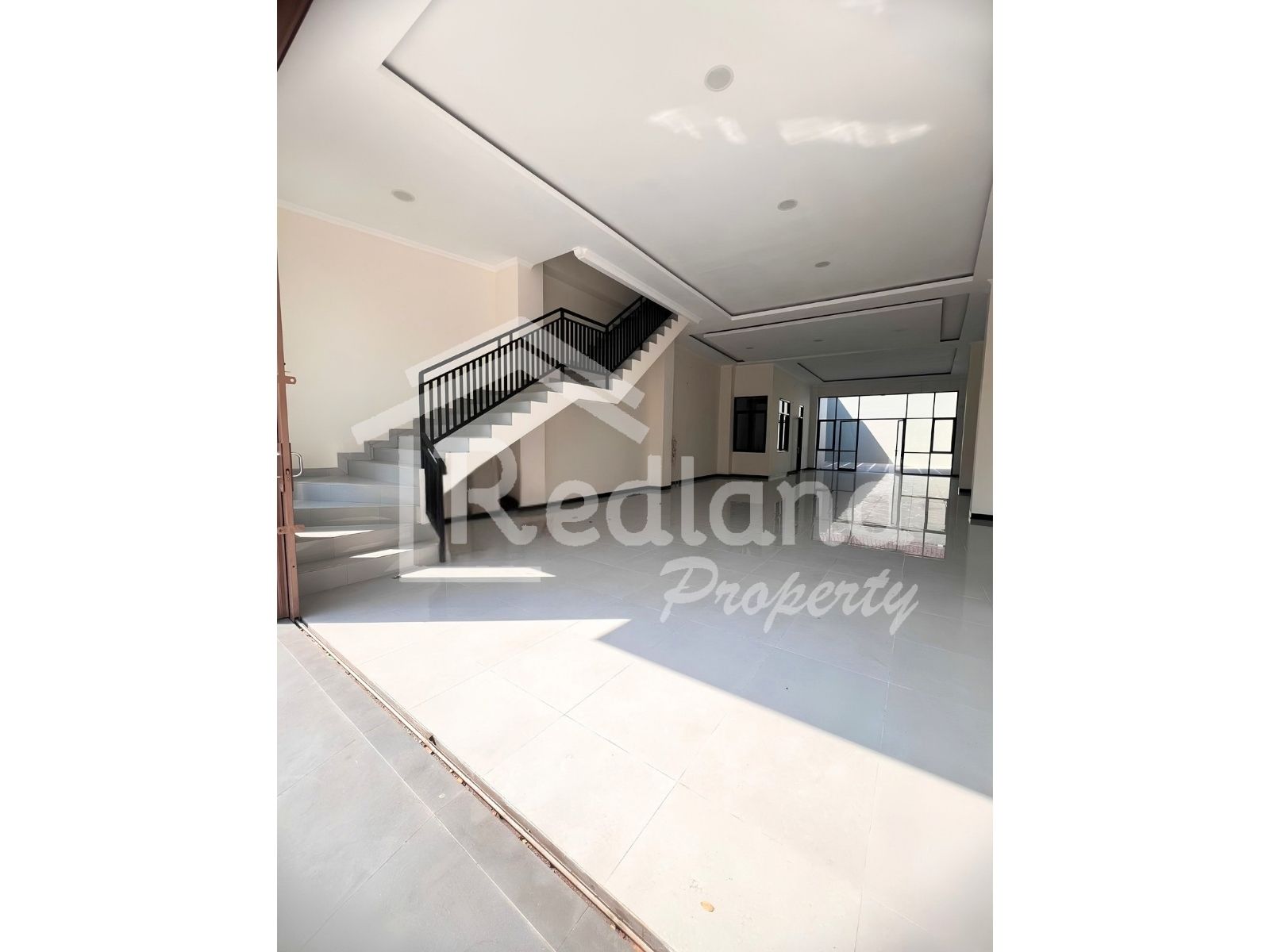 Slide show