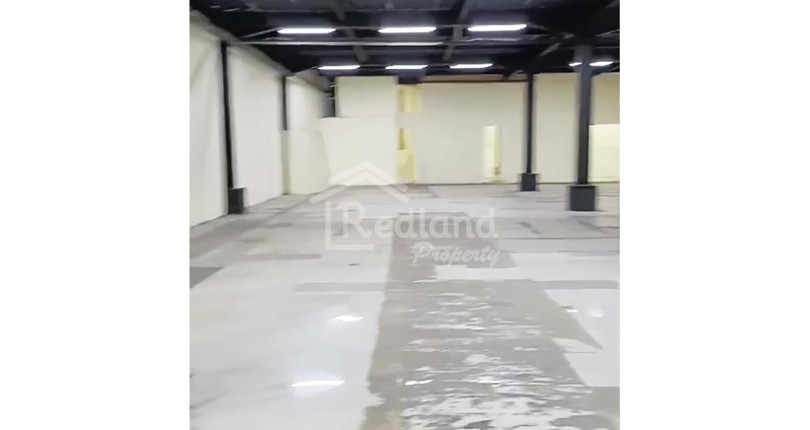 Slide show
