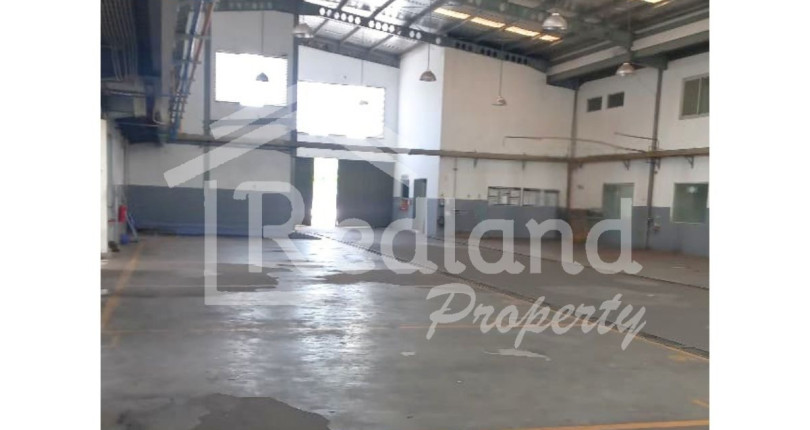 Slide show