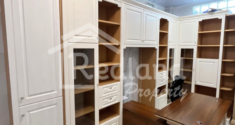 Slide show