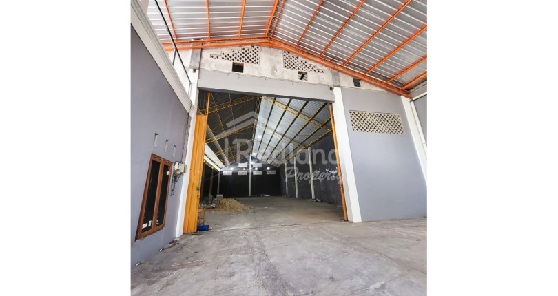 Slide show