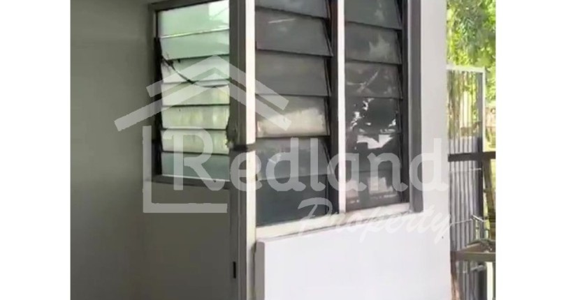 Slide show
