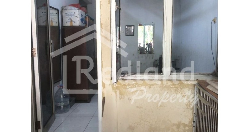 Slide show