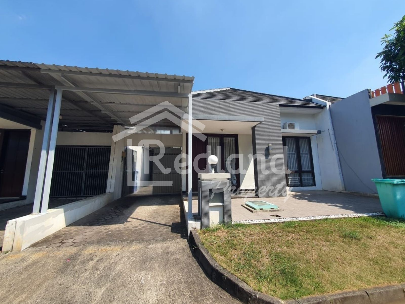 Slide show
