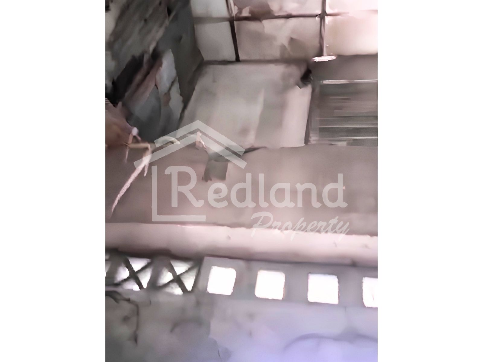 Slide show