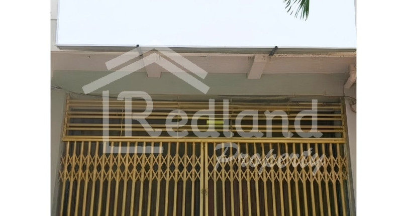 Slide show